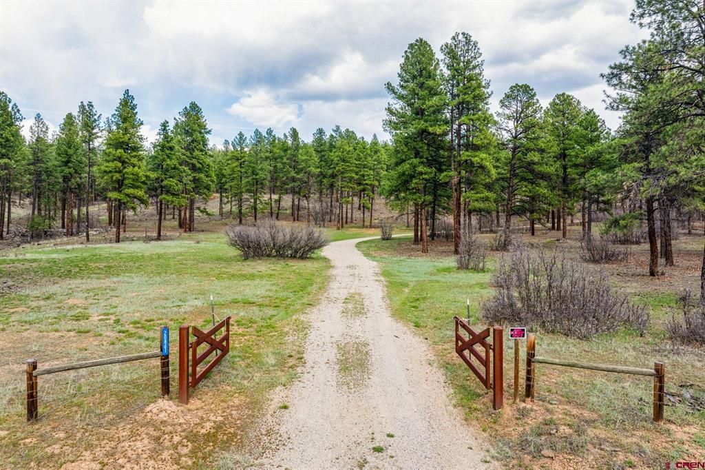20861 Hwy 160