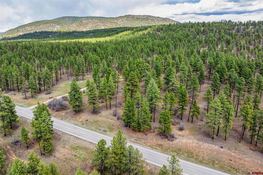 20861 Hwy 160