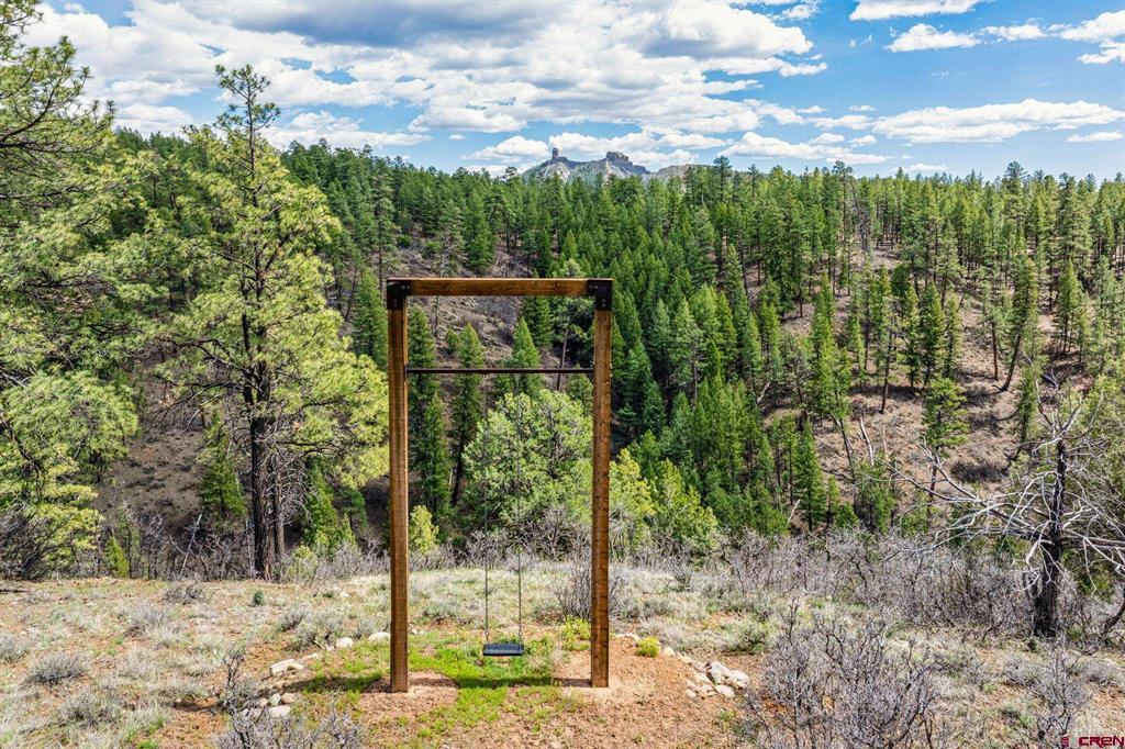 20861 Hwy 160