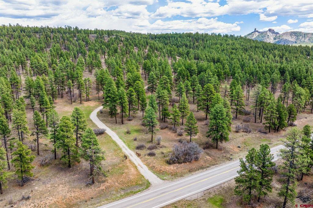 20861 Hwy 160