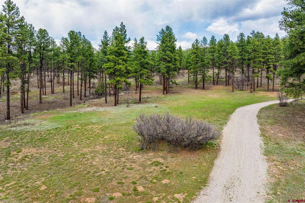 20861 Hwy 160