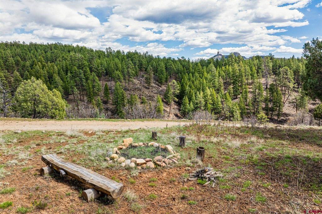20861 Hwy 160