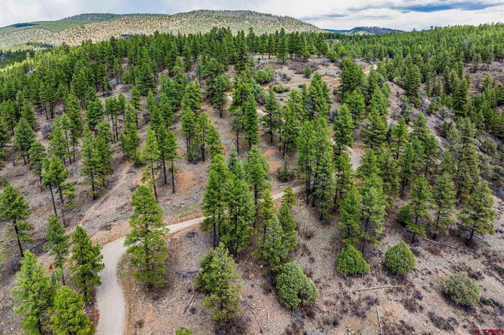 20861 Hwy 160
