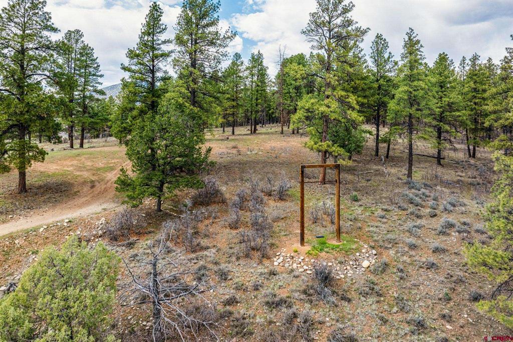 20861 Hwy 160