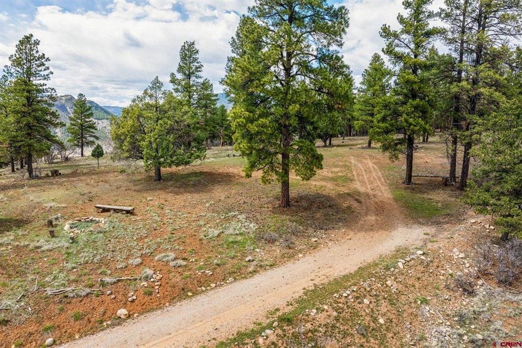 20861 Hwy 160