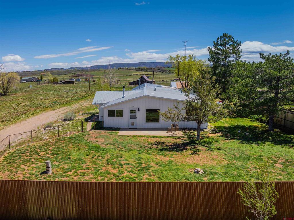 15338 Highway 140