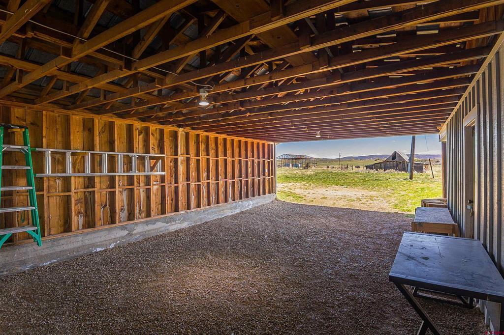 15338 Highway 140