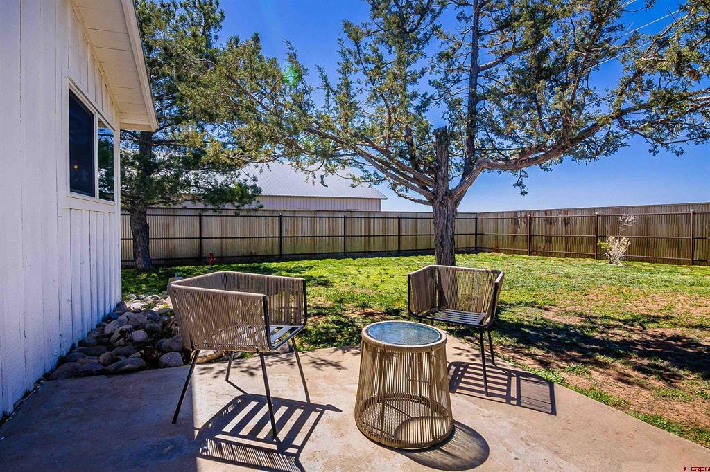 15338 Highway 140