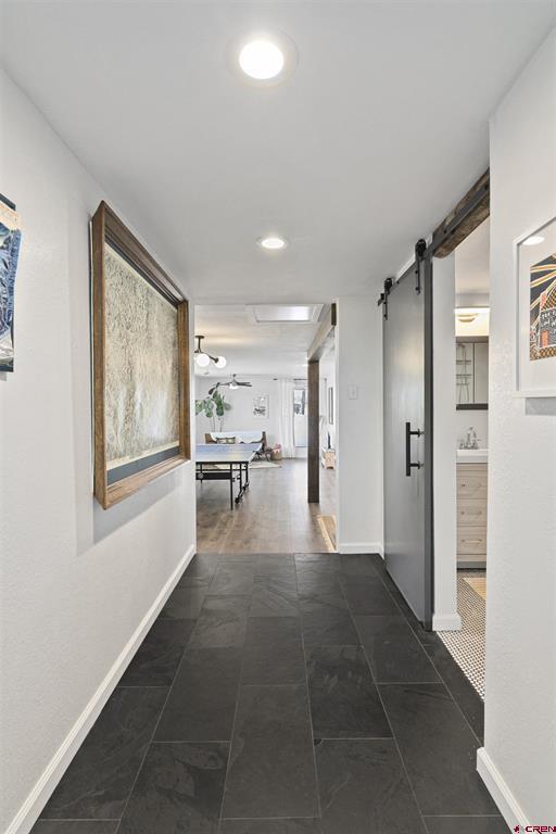 15338 Highway 140