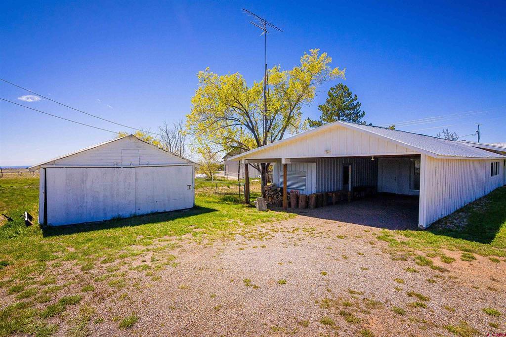 15338 Highway 140