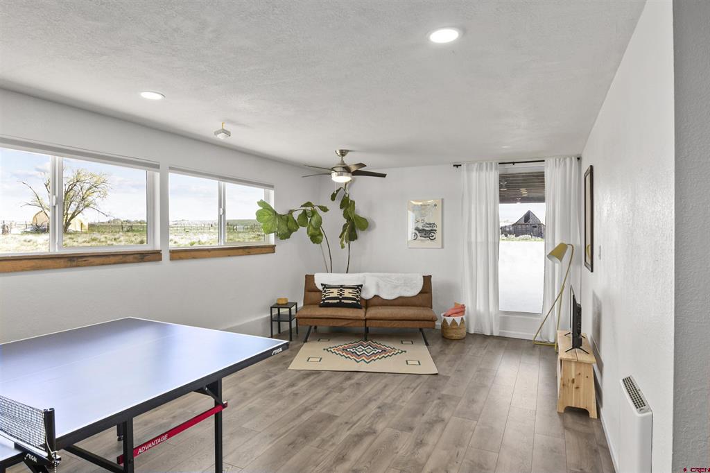 15338 Highway 140
