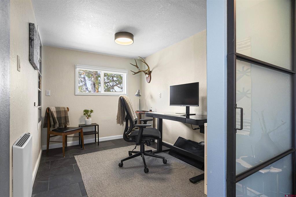 15338 Highway 140