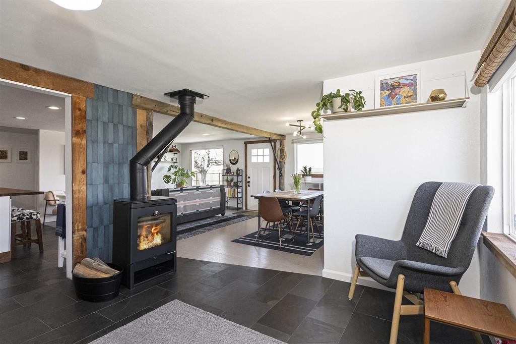 15338 Highway 140