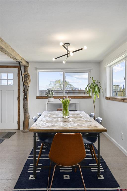 15338 Highway 140