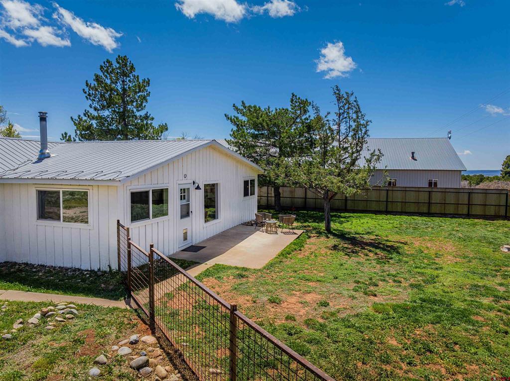 15338 Highway 140