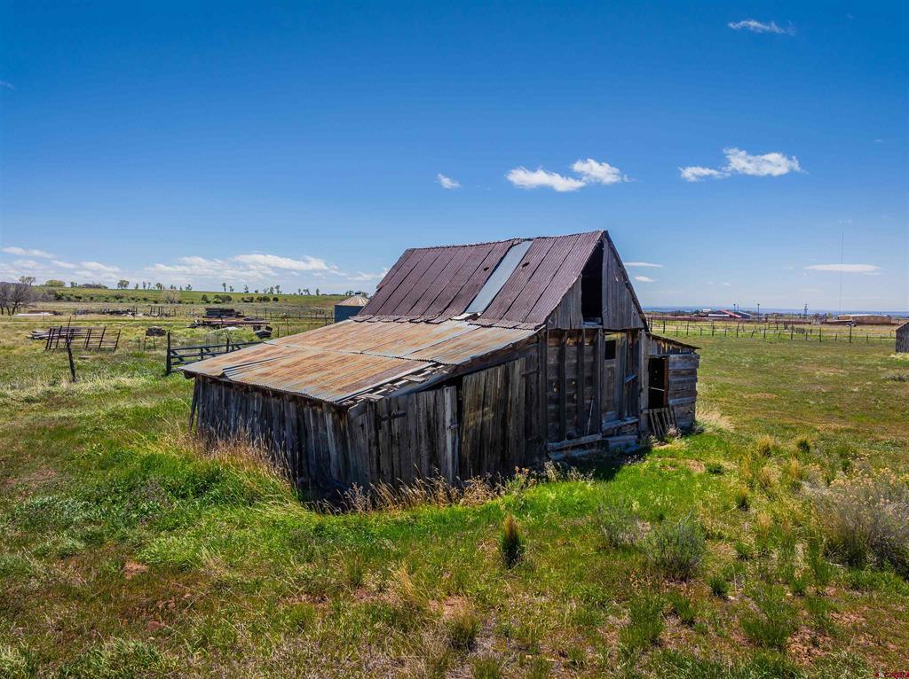 15338 Highway 140