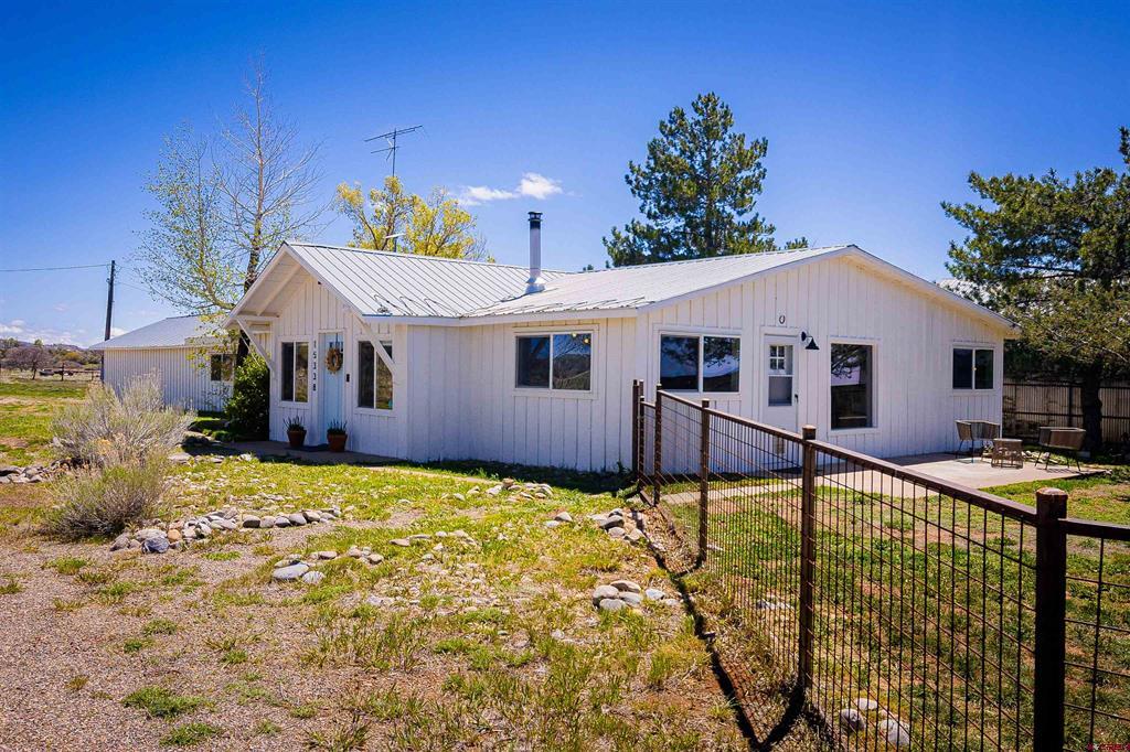 15338 Highway 140