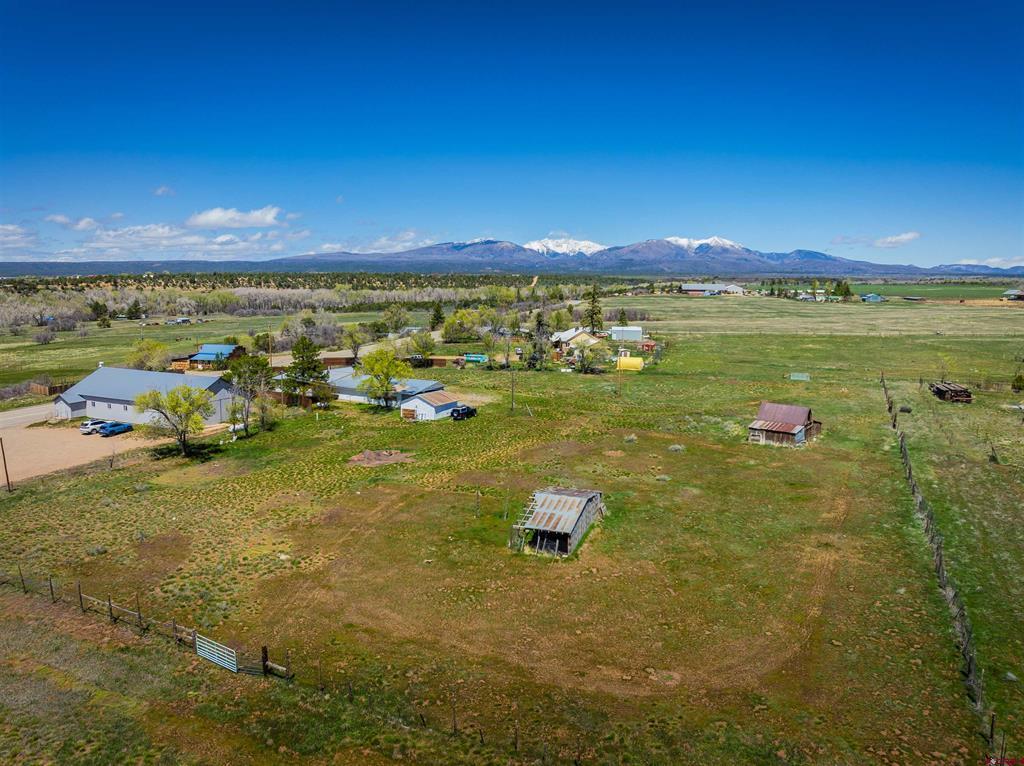 15338 Highway 140