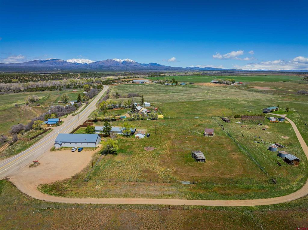 15338 Highway 140