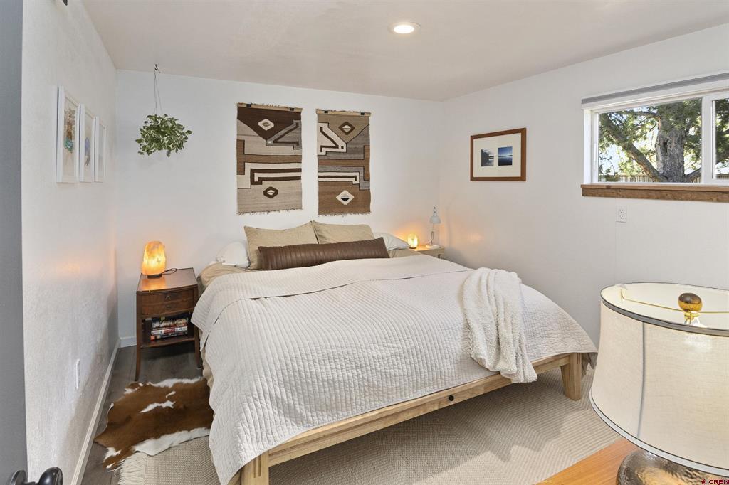 15338 Highway 140