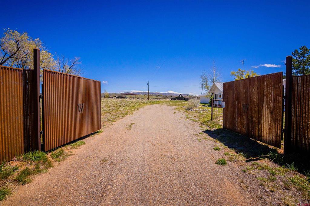 15338 Highway 140