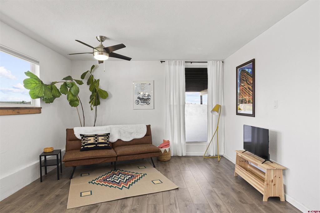 15338 Highway 140