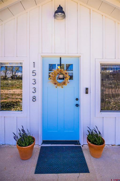 15338 Highway 140