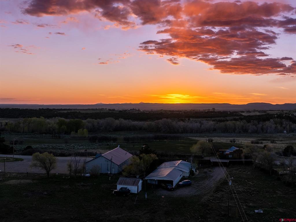 15338 Highway 140