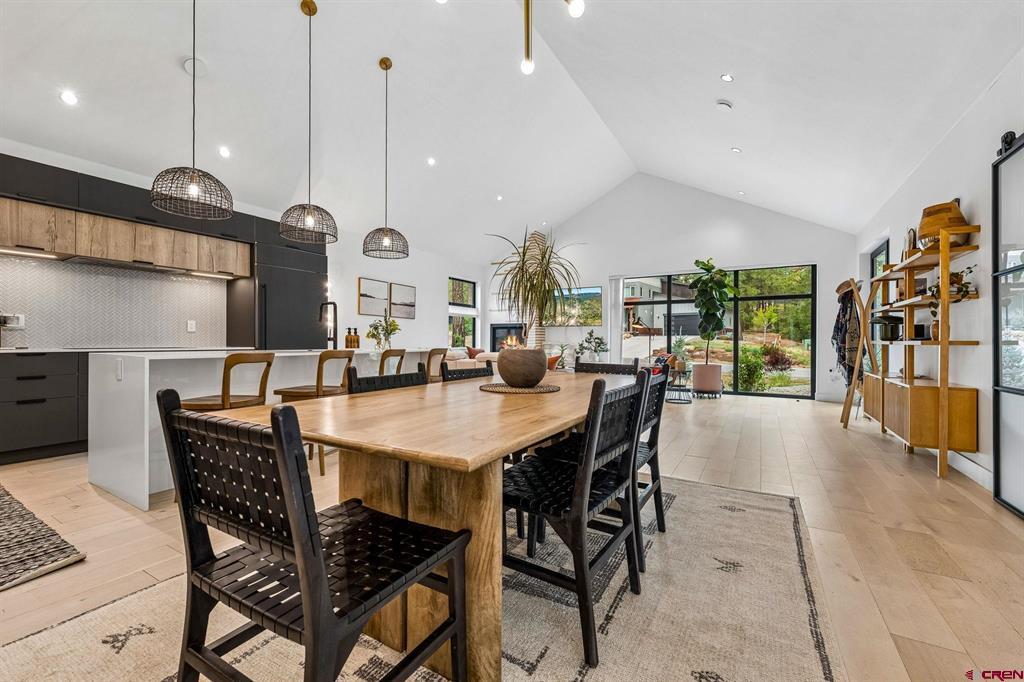 63 Hay Barn Road