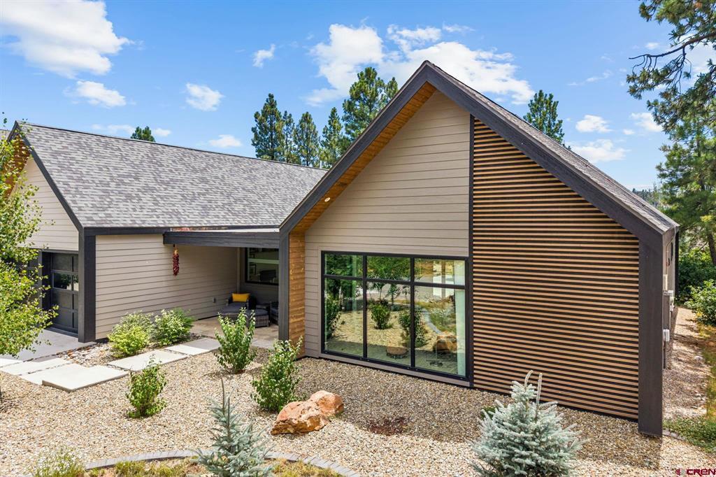63 Hay Barn Road
