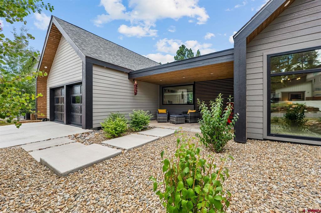 63 Hay Barn Road
