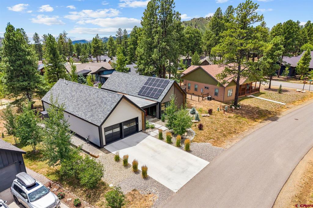 63 Hay Barn Road