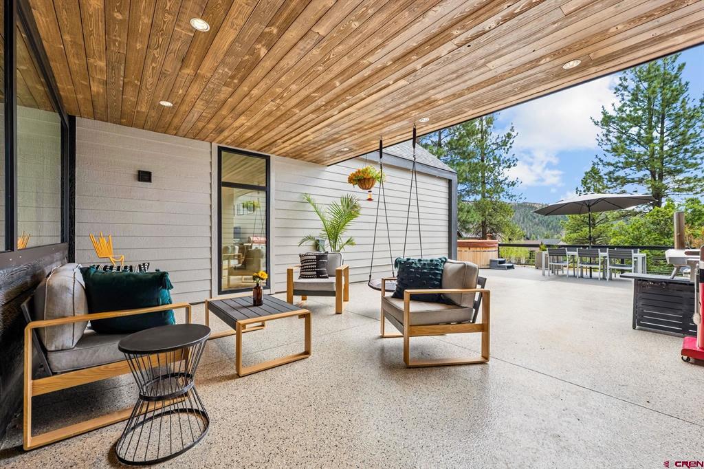 63 Hay Barn Road