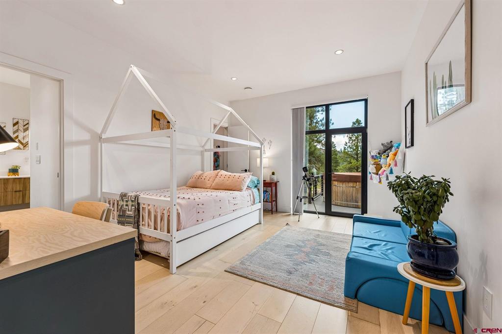 63 Hay Barn Road