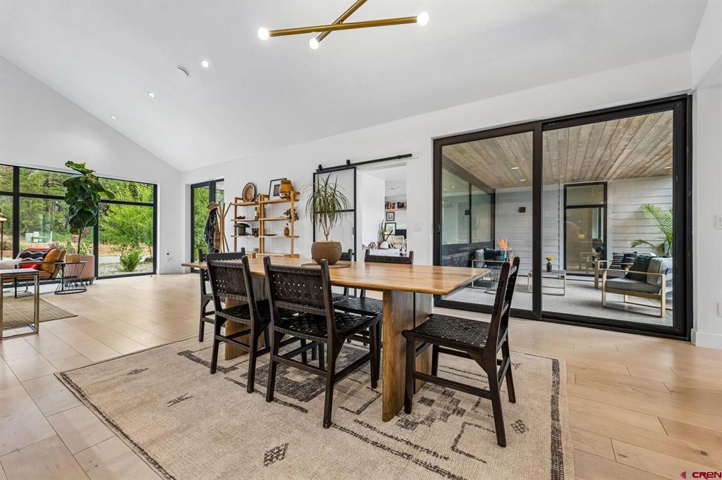 63 Hay Barn Road
