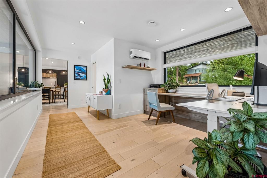 63 Hay Barn Road