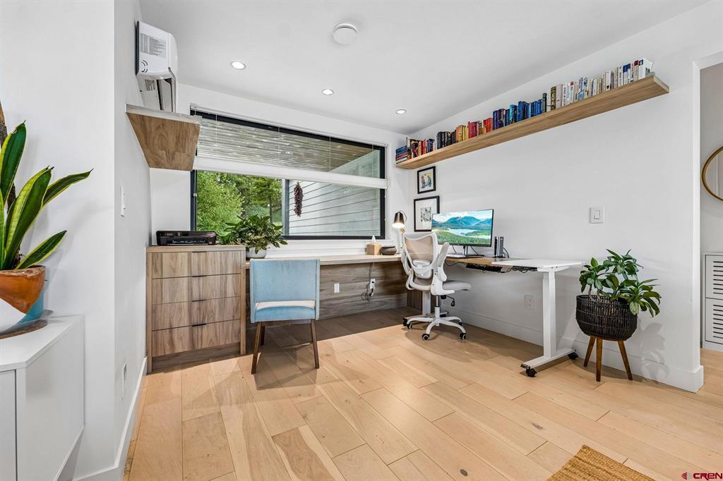 63 Hay Barn Road