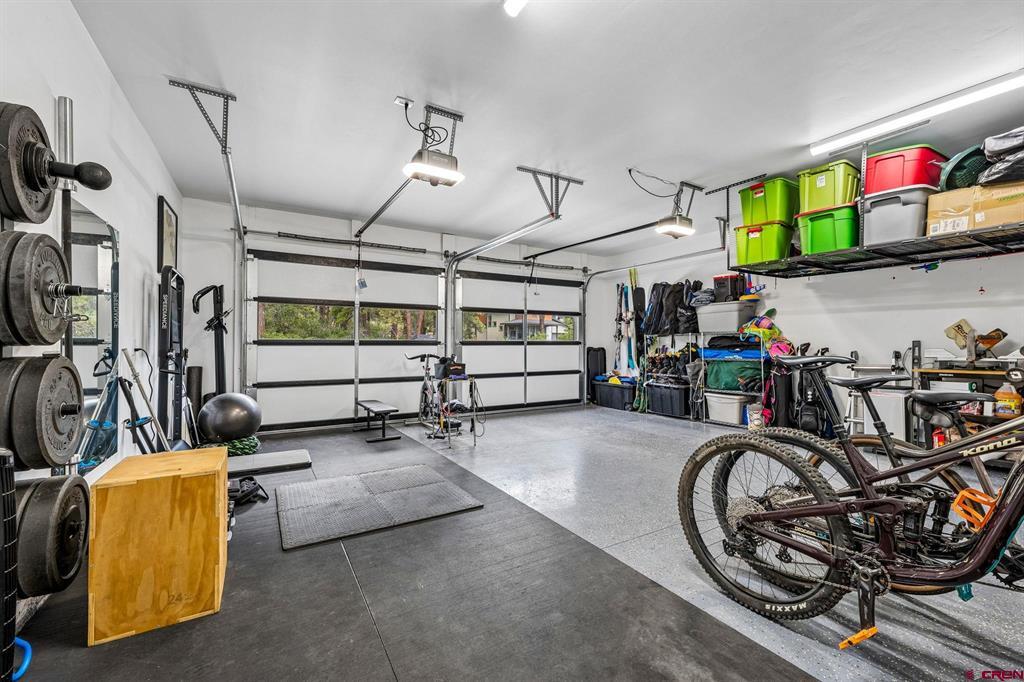 63 Hay Barn Road