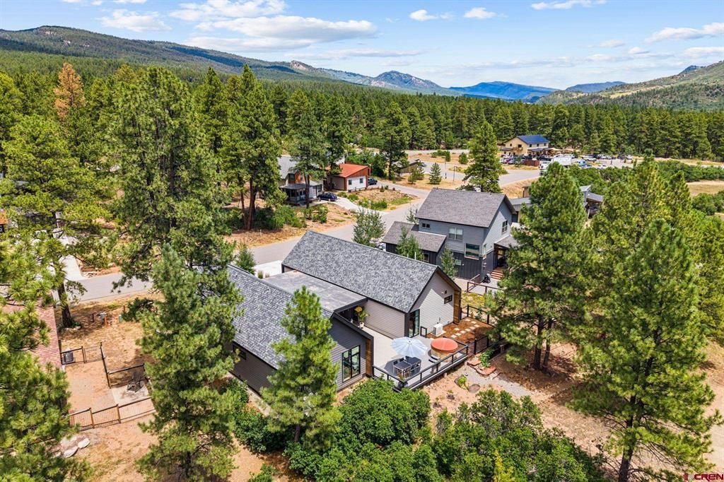 63 Hay Barn Road