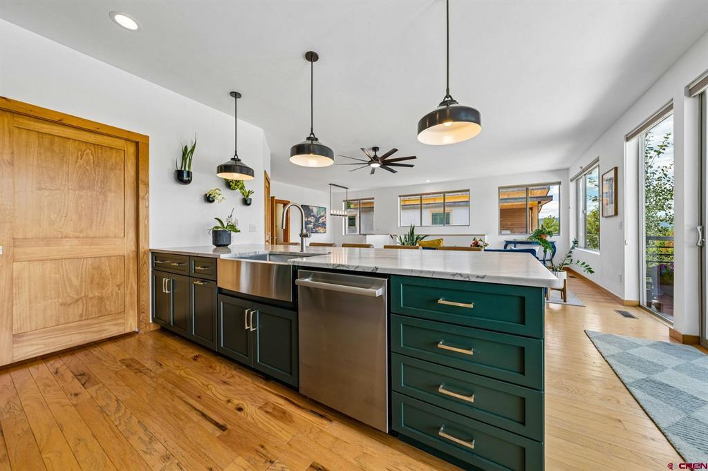 404 Jenkins Ranch Road