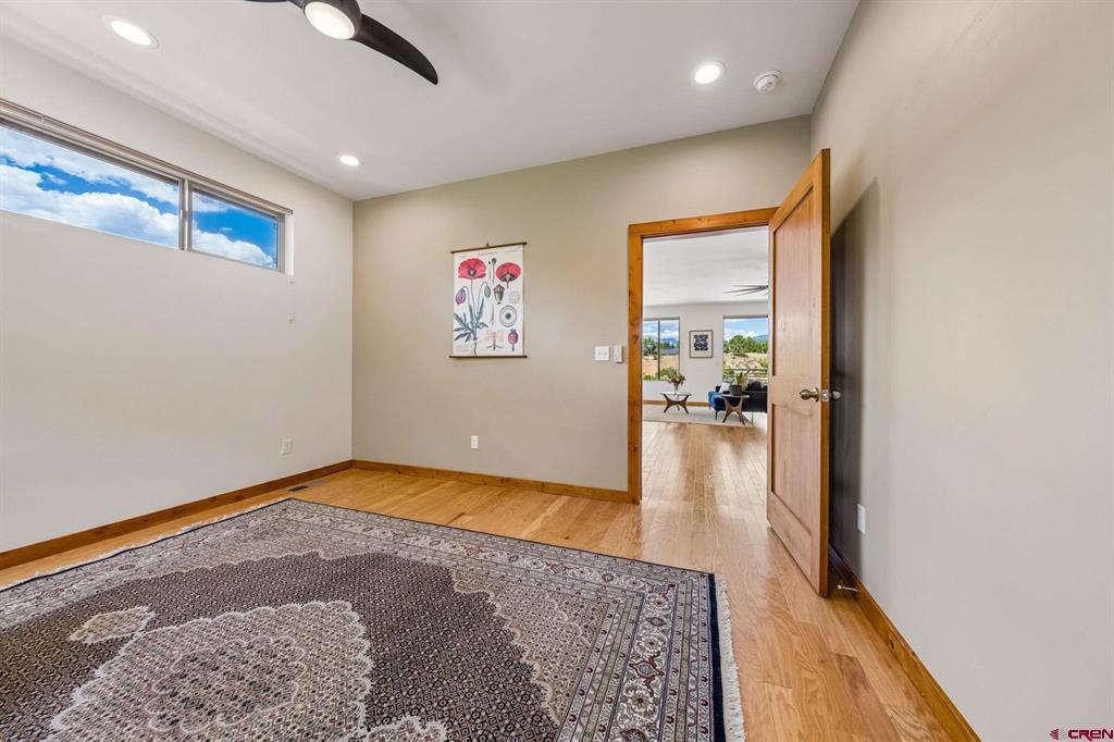 404 Jenkins Ranch Road