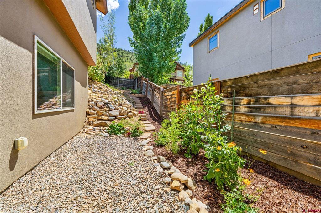404 Jenkins Ranch Road