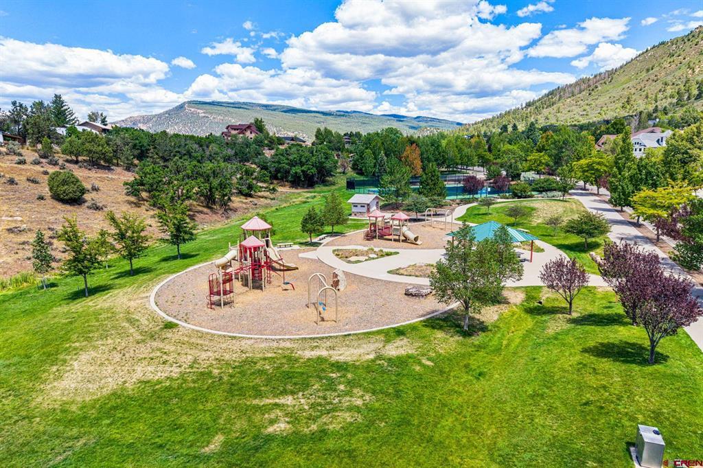 404 Jenkins Ranch Road