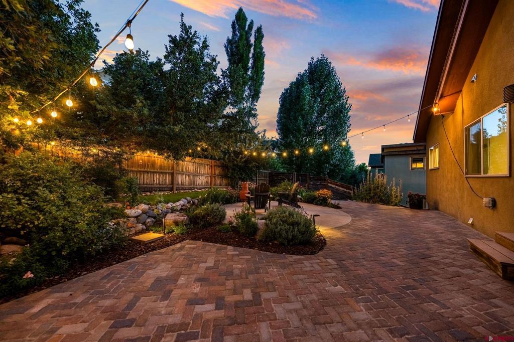 404 Jenkins Ranch Road