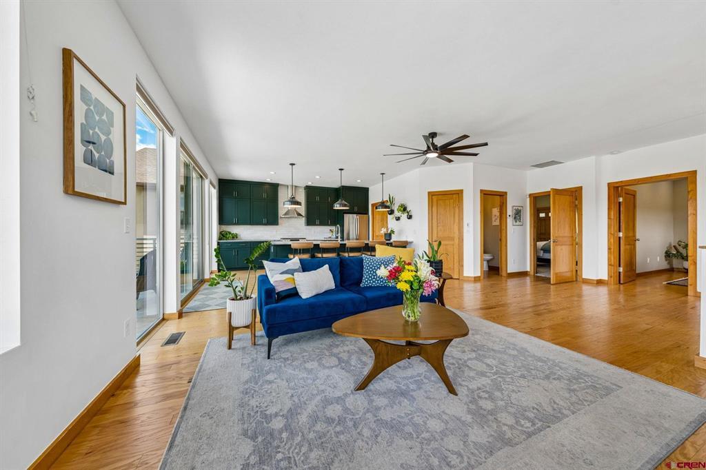 404 Jenkins Ranch Road