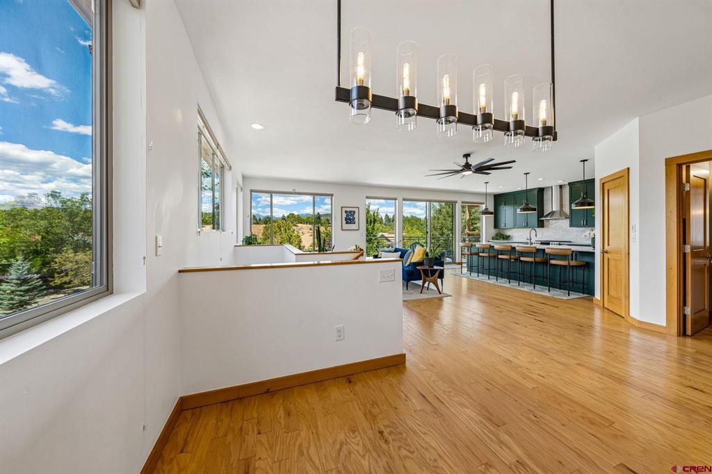 404 Jenkins Ranch Road