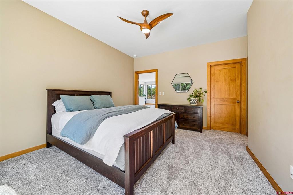 404 Jenkins Ranch Road
