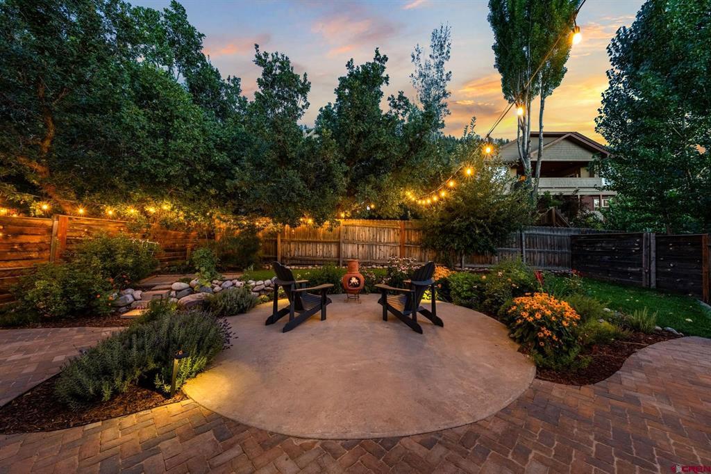 404 Jenkins Ranch Road