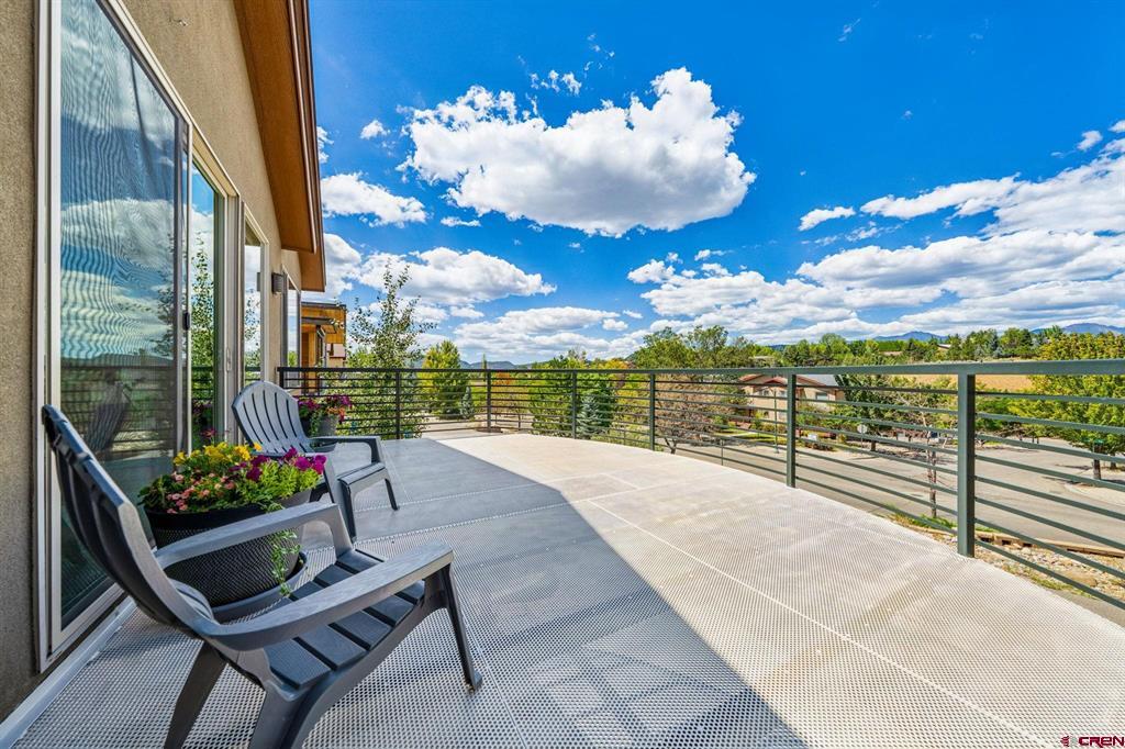 404 Jenkins Ranch Road