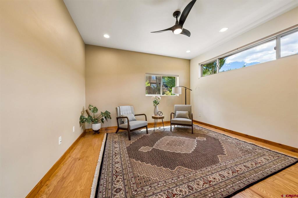 404 Jenkins Ranch Road
